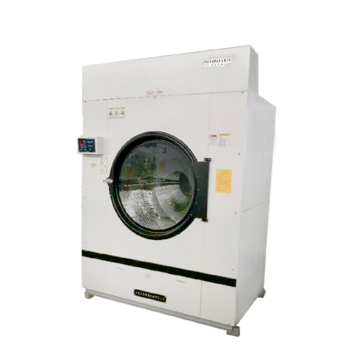 100公斤自動工業(yè)烘干機設(shè)備生產(chǎn)廠家